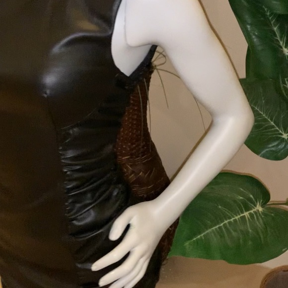 “ZARA”, Dress, size “S” - Picture 6 of 15